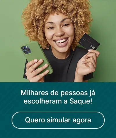 Solicite um orçamento