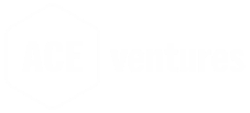Logo ACE Ventures